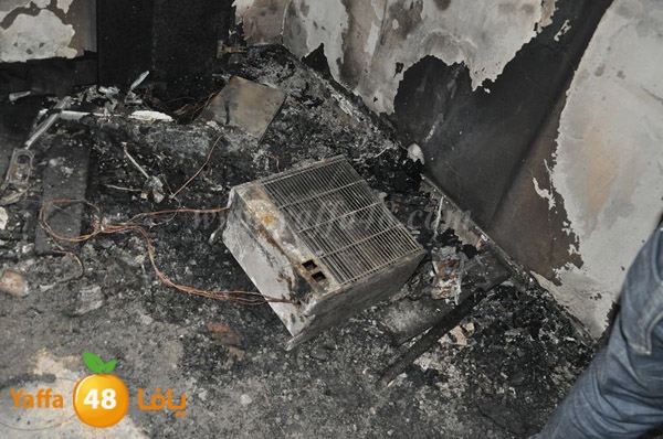 fire lud 1214 (2).JPG